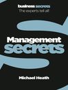 Management (eBook)